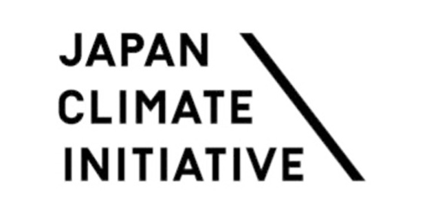 気候変動イニシアチブ（JCI）