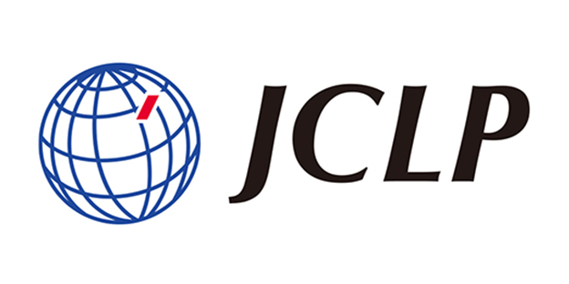 日本気候リーダーズ・パートナーシップ（JCLP）